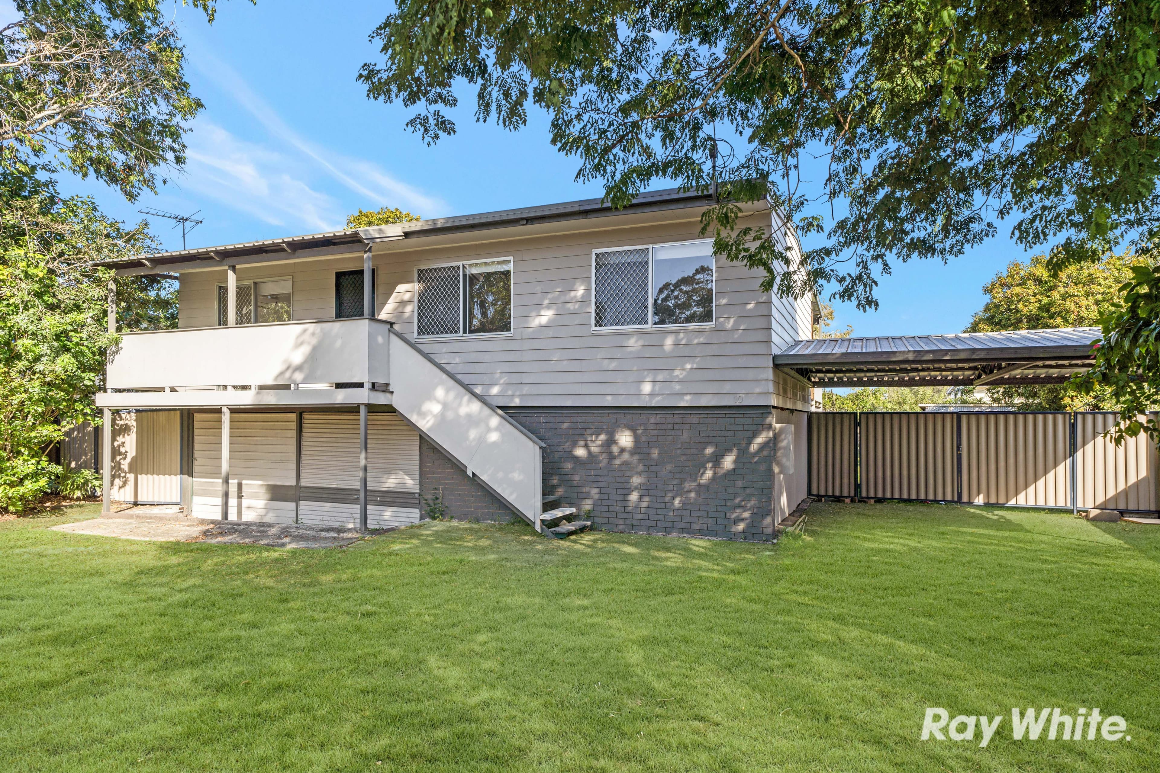 10 Melinda Street, Marsden QLD 4132, Marsden - Image 1
