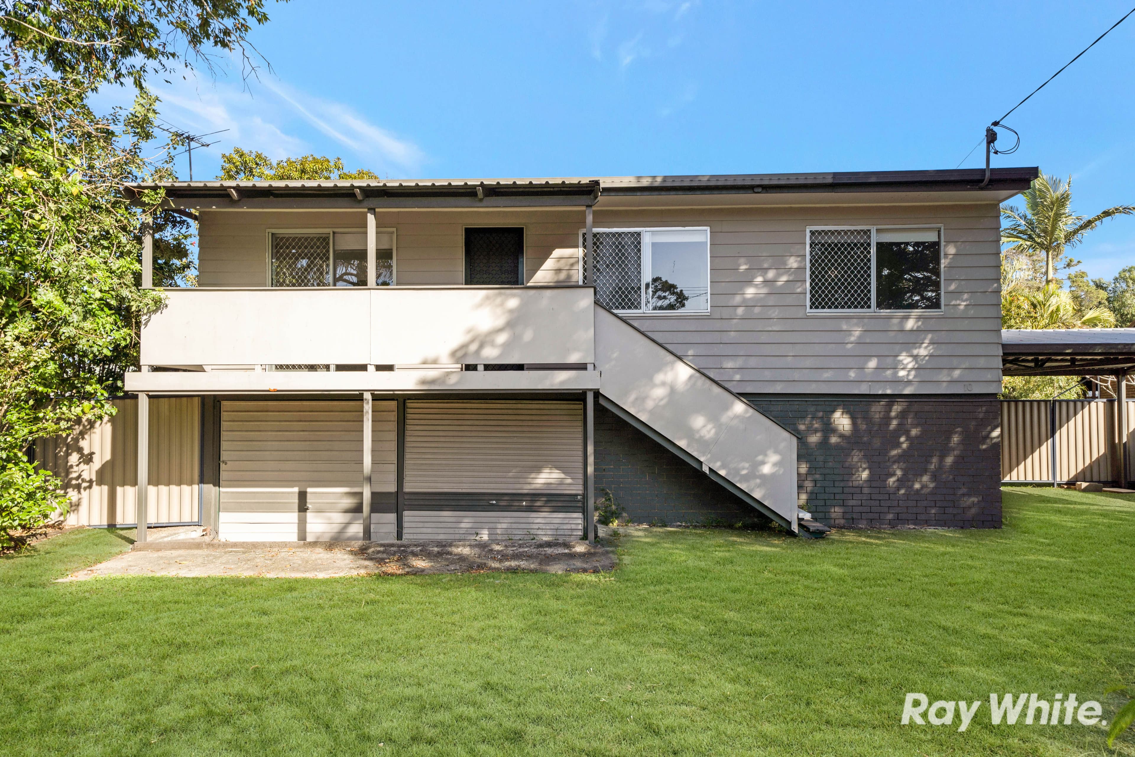 10 Melinda Street, Marsden QLD 4132, Marsden - Thumbnail 2