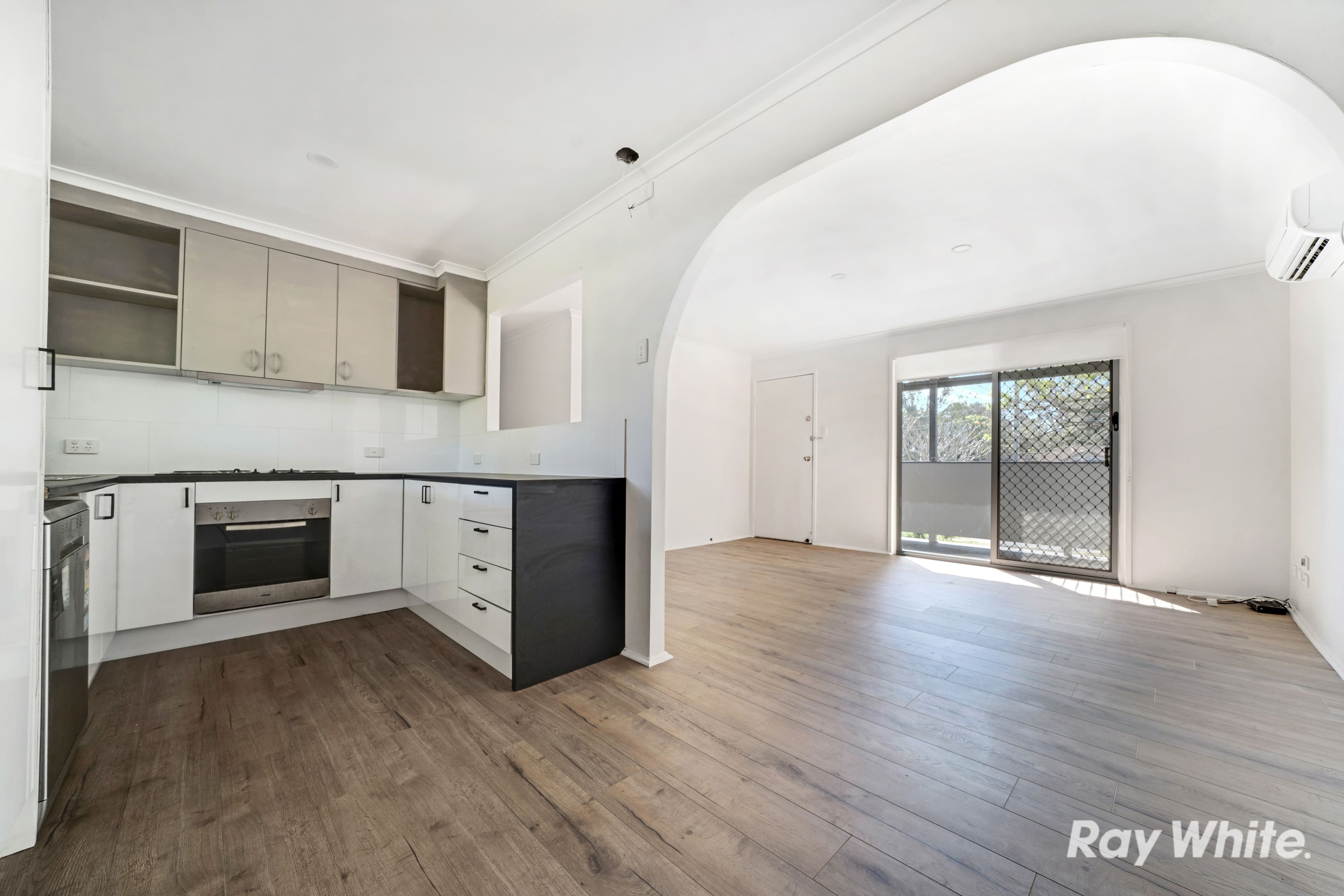10 Melinda Street, Marsden QLD 4132, Marsden - Thumbnail 4