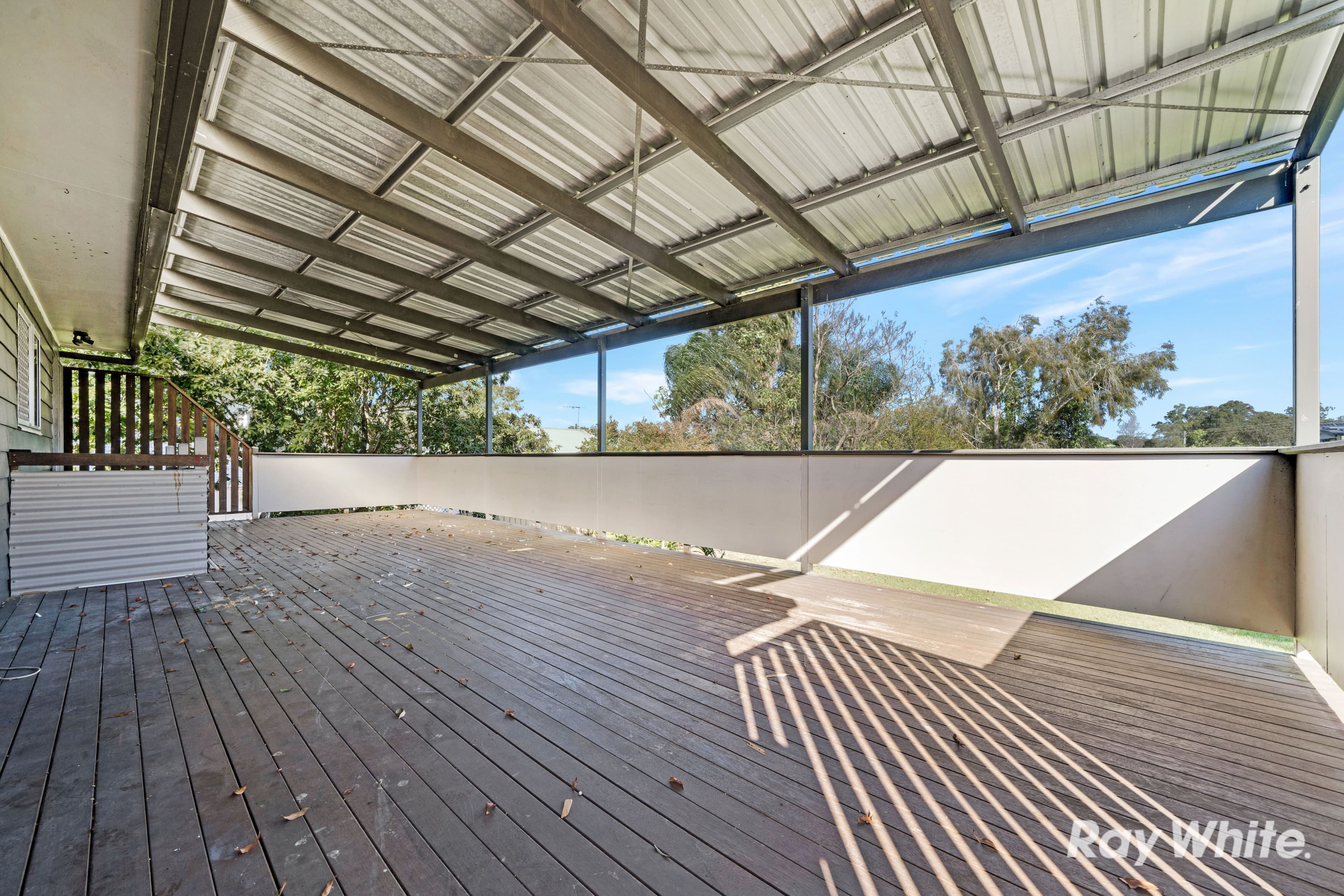 10 Melinda Street, Marsden QLD 4132, Marsden - Thumbnail 5