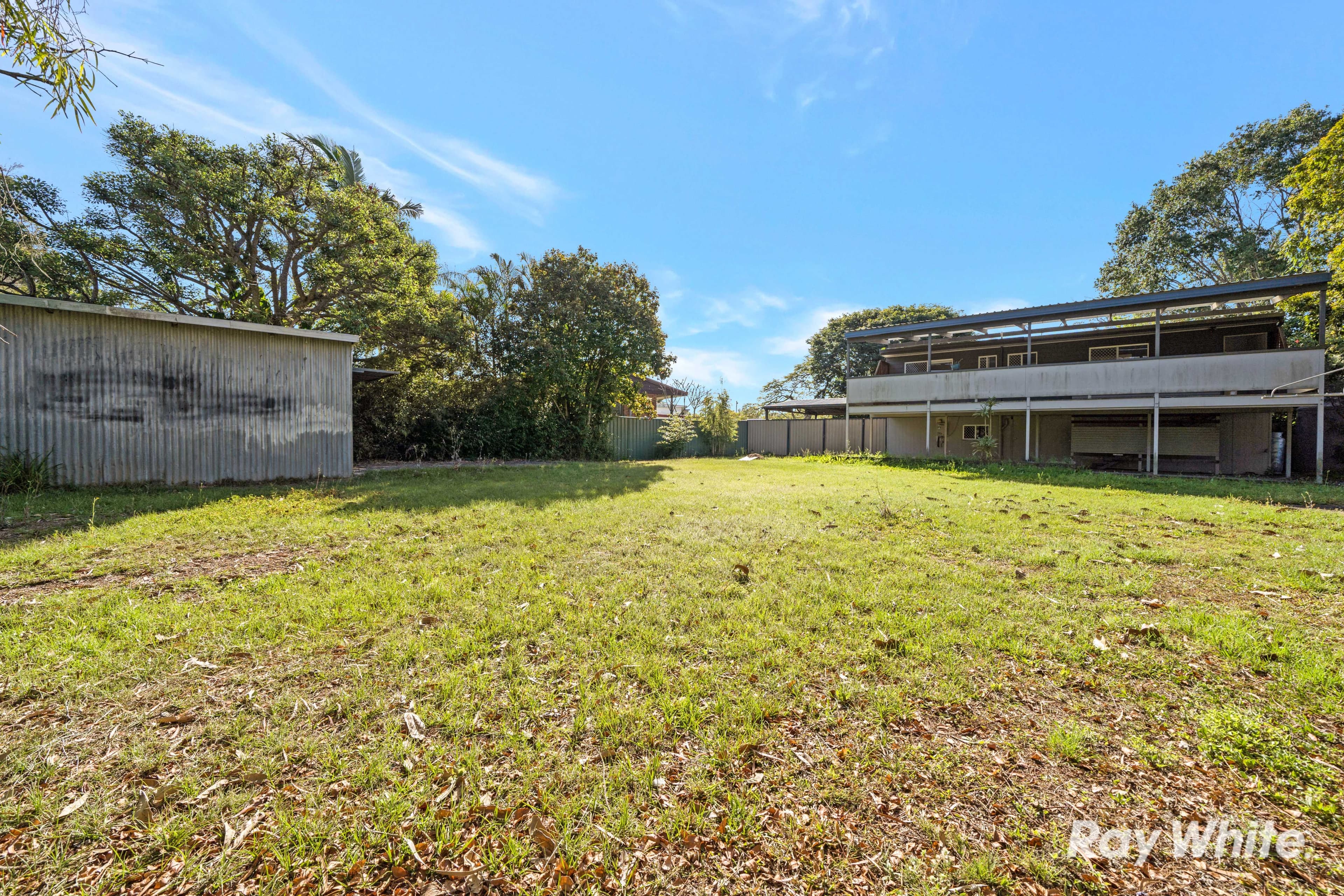 10 Melinda Street, Marsden QLD 4132, Marsden - Thumbnail 6