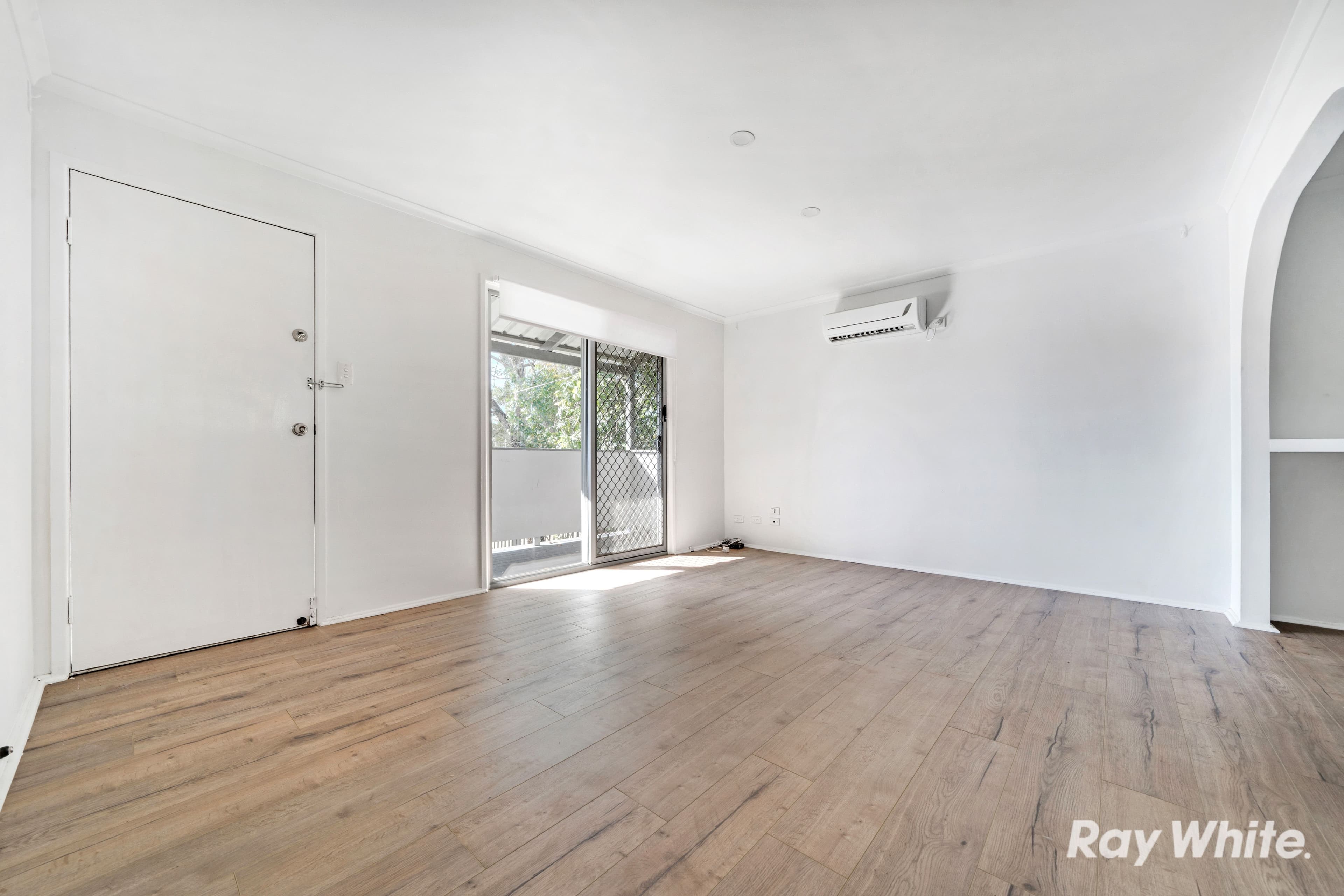 10 Melinda Street, Marsden QLD 4132, Marsden - Thumbnail 7