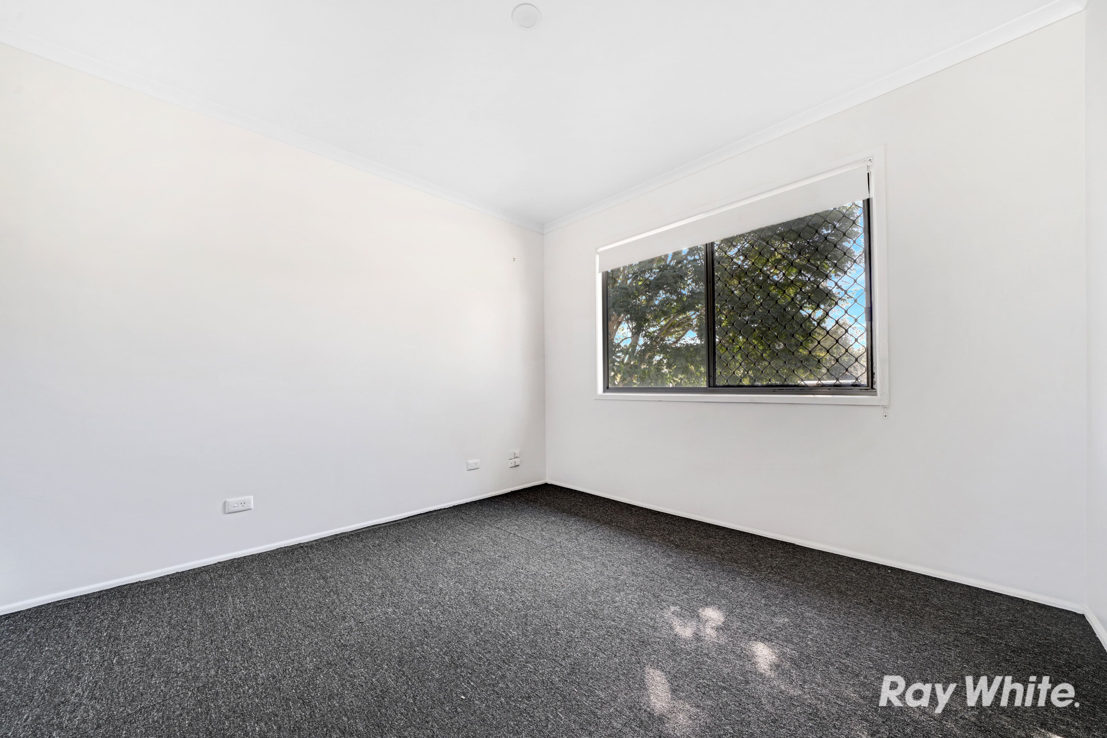 10 Melinda Street, Marsden QLD 4132, Marsden - Thumbnail 8