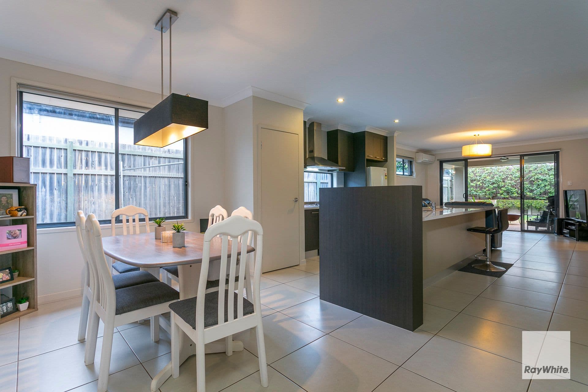 14 Parklane Road, Victoria Point QLD 4165, Victoria Point - Image 1