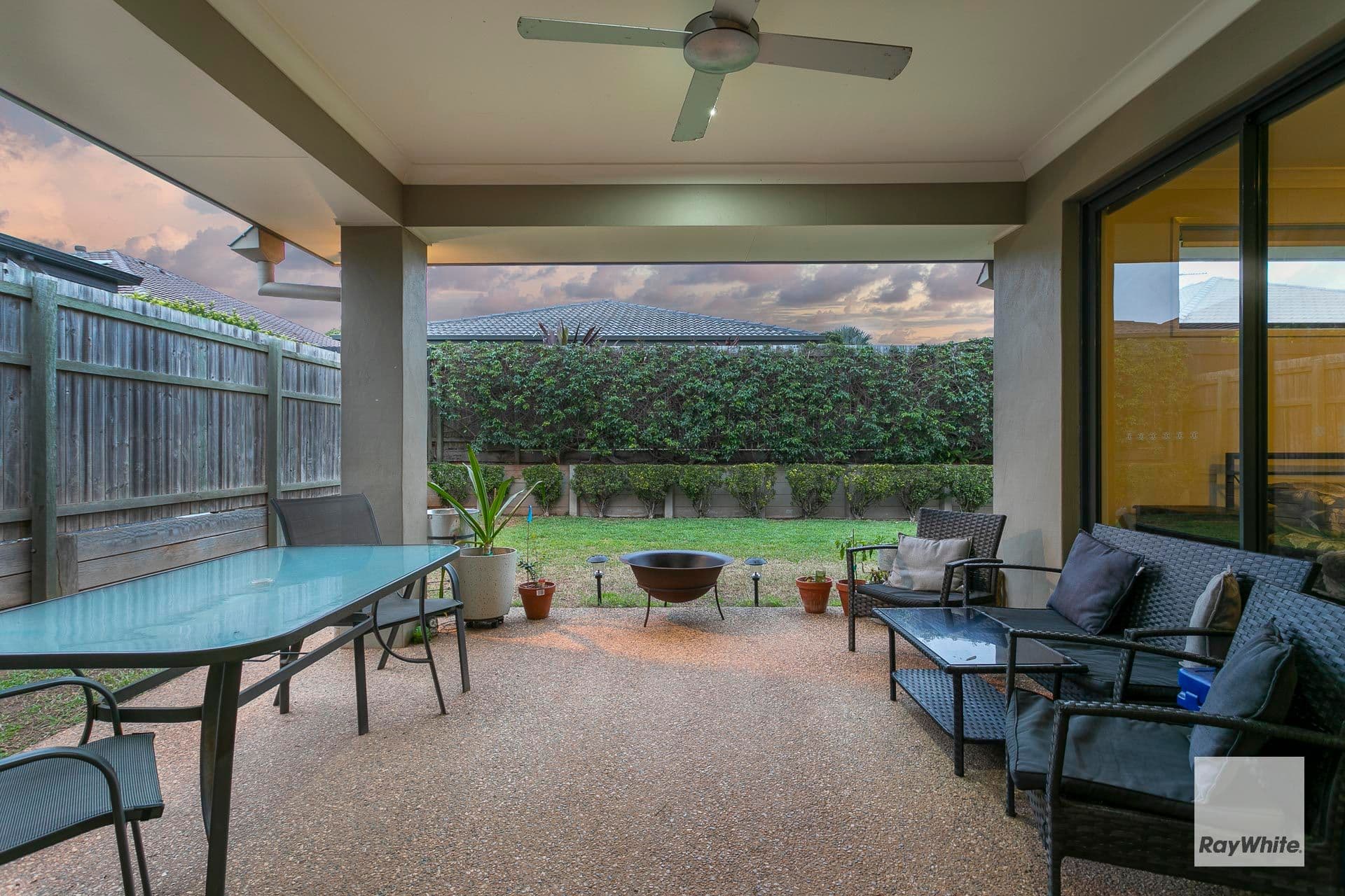 14 Parklane Road, Victoria Point QLD 4165, Victoria Point - Thumbnail 4