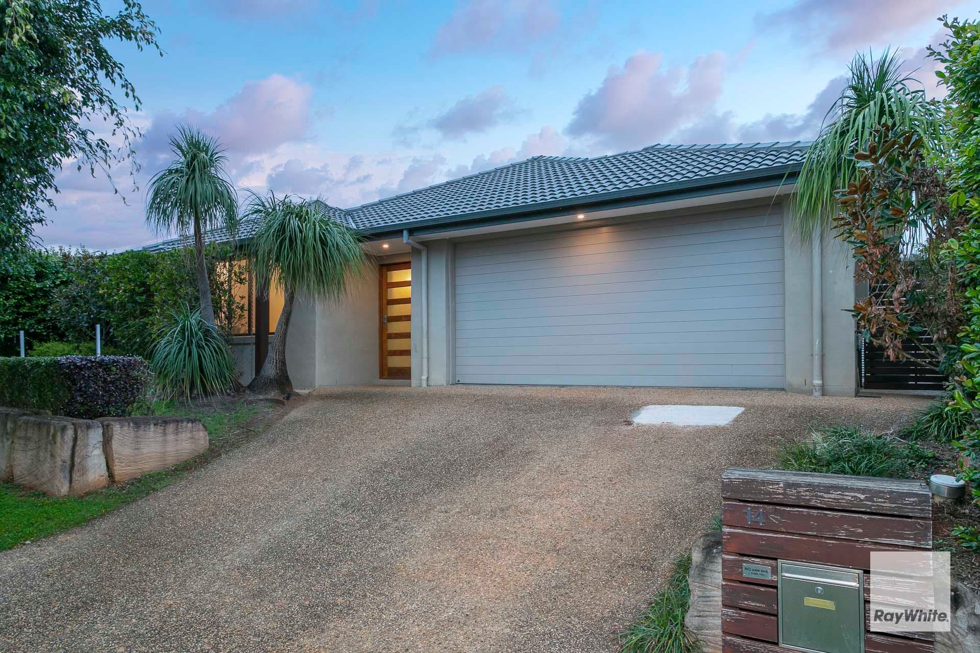 14 Parklane Road, Victoria Point QLD 4165, Victoria Point - Thumbnail 5