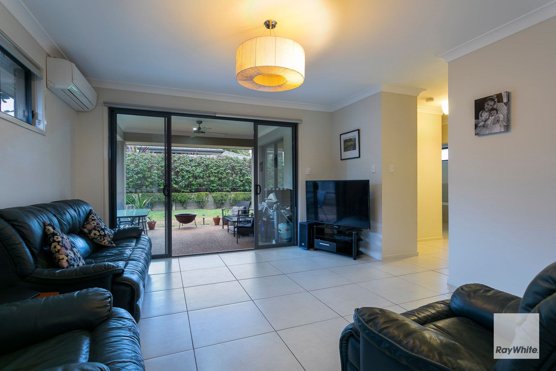 14 Parklane Road, Victoria Point QLD 4165, Victoria Point - Thumbnail 6