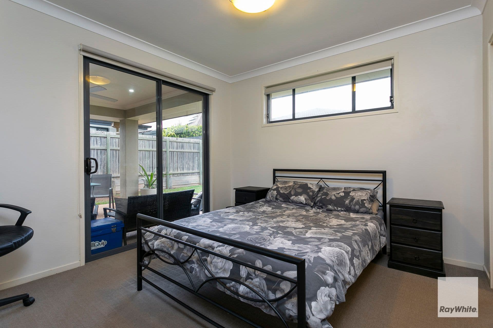 14 Parklane Road, Victoria Point QLD 4165, Victoria Point - Thumbnail 7