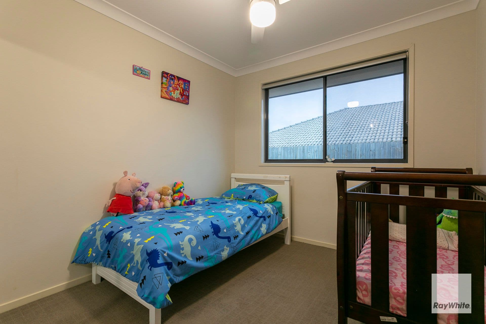 14 Parklane Road, Victoria Point QLD 4165, Victoria Point - Thumbnail 8
