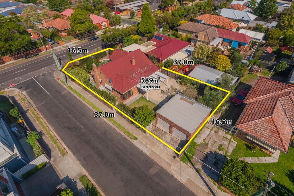 171 Minerva Road, Newtown VIC 3220, Newtown - Image 1