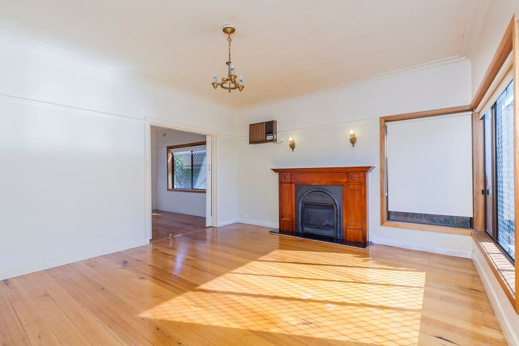 171 Minerva Road, Newtown VIC 3220, Newtown - Thumbnail 2