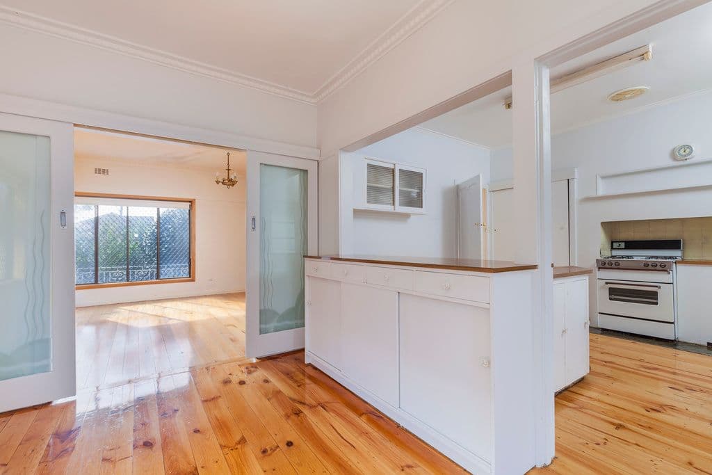 171 Minerva Road, Newtown VIC 3220, Newtown - Thumbnail 3