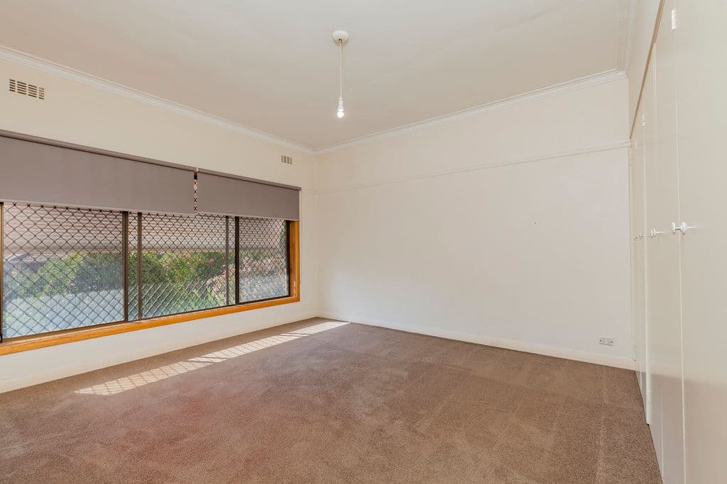 171 Minerva Road, Newtown VIC 3220, Newtown - Thumbnail 4
