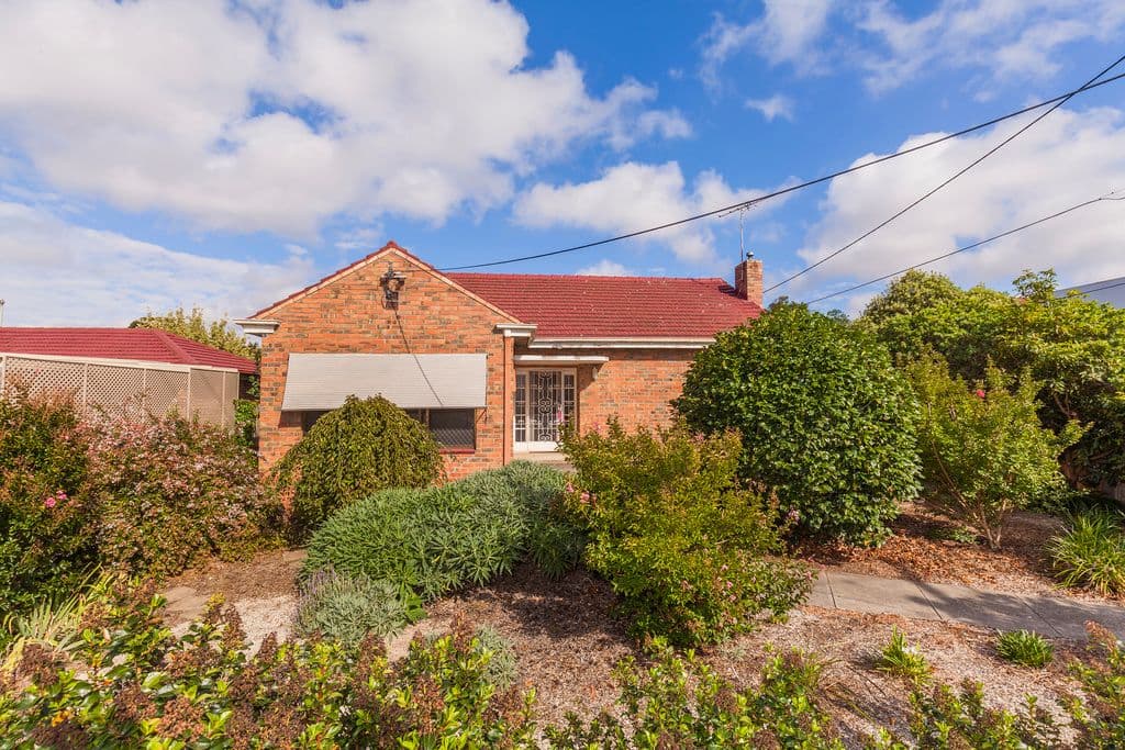 171 Minerva Road, Newtown VIC 3220, Newtown - Thumbnail 5