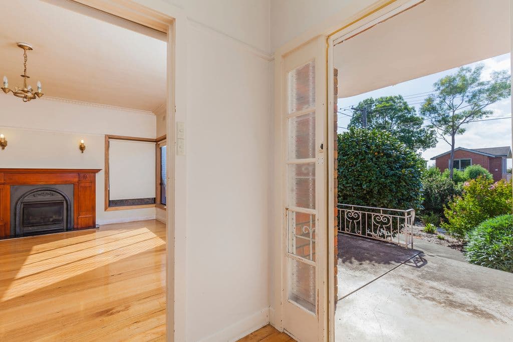 171 Minerva Road, Newtown VIC 3220, Newtown - Thumbnail 6