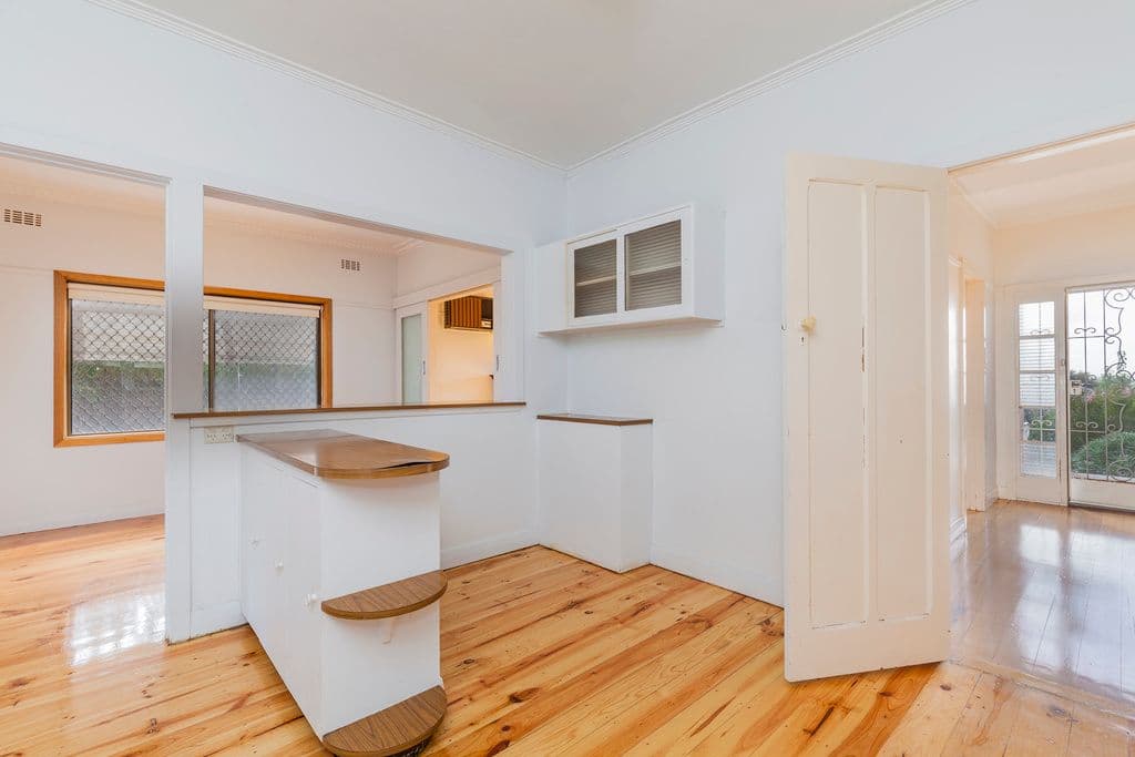 171 Minerva Road, Newtown VIC 3220, Newtown - Thumbnail 7