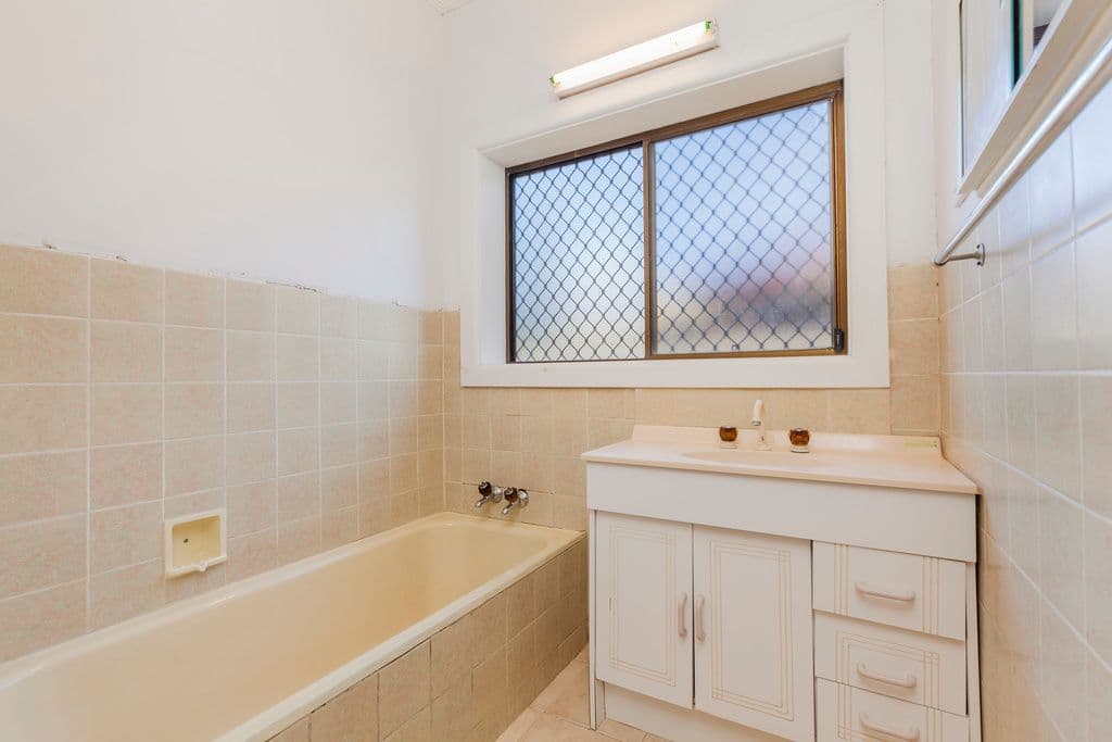 171 Minerva Road, Newtown VIC 3220, Newtown - Thumbnail 8