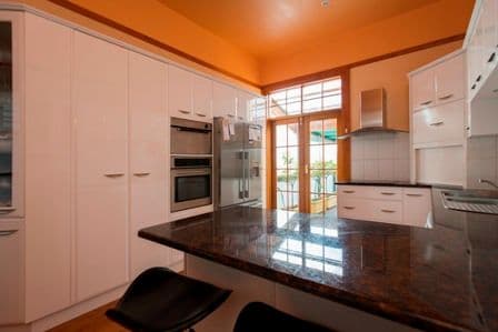 43 Elphin Road, LAUNCESTON TAS 7250, Launceston - Thumbnail 3