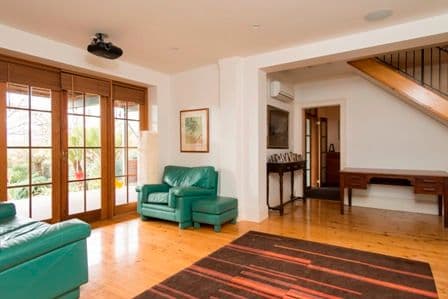 43 Elphin Road, LAUNCESTON TAS 7250, Launceston - Thumbnail 4