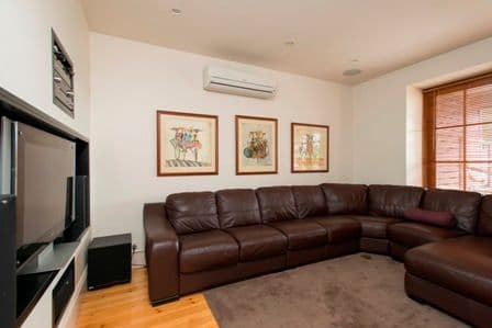 43 Elphin Road, LAUNCESTON TAS 7250, Launceston - Thumbnail 6