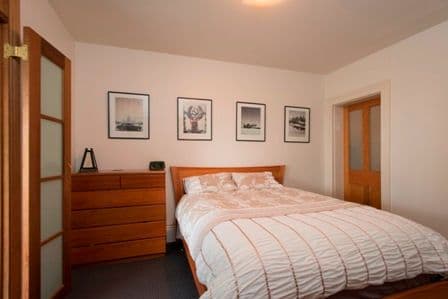 43 Elphin Road, LAUNCESTON TAS 7250, Launceston - Thumbnail 8