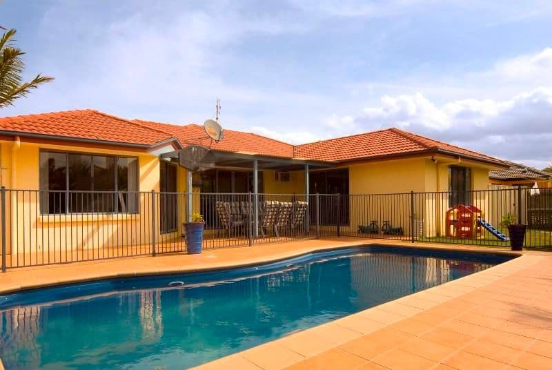 22 Traill Crescent, CURRIMUNDI QLD 4551, Currimundi - Image 1