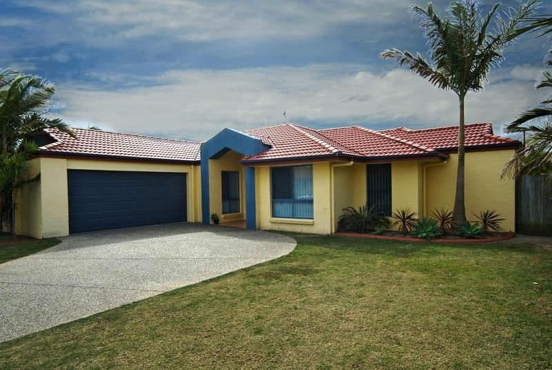 22 Traill Crescent, CURRIMUNDI QLD 4551, Currimundi - Thumbnail 2