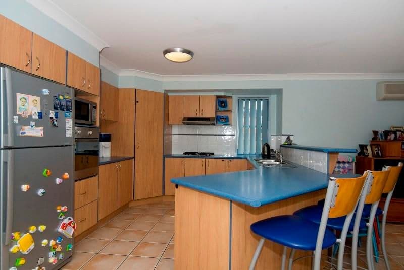 22 Traill Crescent, CURRIMUNDI QLD 4551, Currimundi - Thumbnail 3
