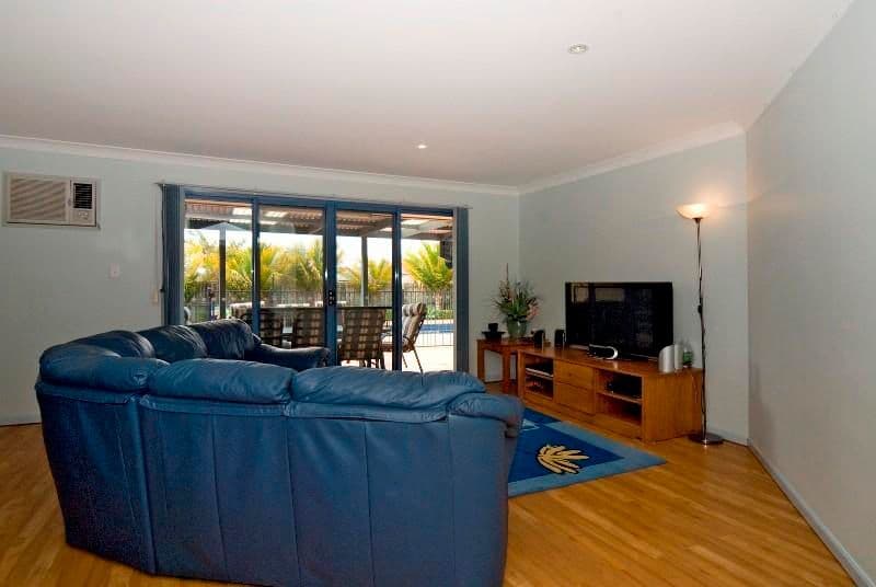 22 Traill Crescent, CURRIMUNDI QLD 4551, Currimundi - Thumbnail 4