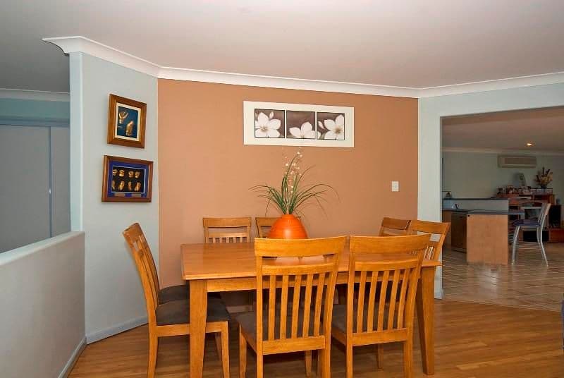 22 Traill Crescent, CURRIMUNDI QLD 4551, Currimundi - Thumbnail 5