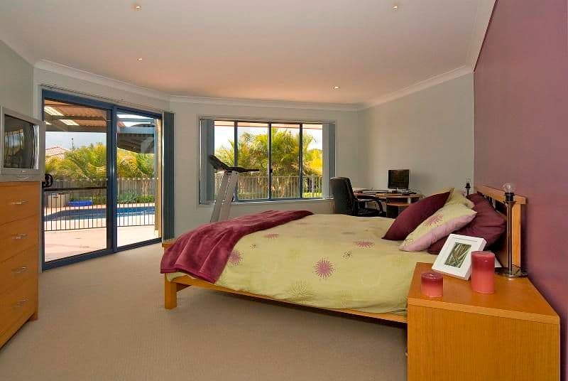 22 Traill Crescent, CURRIMUNDI QLD 4551, Currimundi - Thumbnail 6
