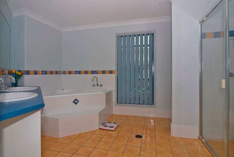 22 Traill Crescent, CURRIMUNDI QLD 4551, Currimundi - Thumbnail 7