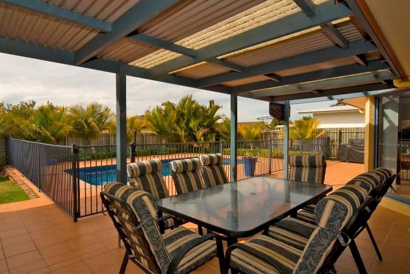 22 Traill Crescent, CURRIMUNDI QLD 4551, Currimundi - Thumbnail 8