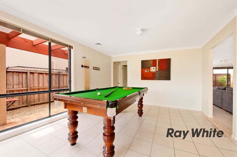 70 Somerset Street, STANHOPE GARDENS NSW 2768, Stanhope Gardens - Thumbnail 3