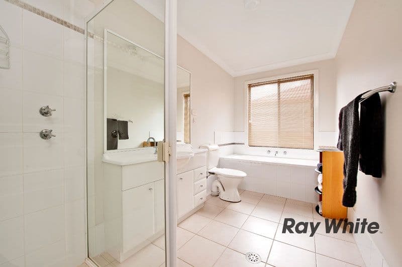 70 Somerset Street, STANHOPE GARDENS NSW 2768, Stanhope Gardens - Thumbnail 5