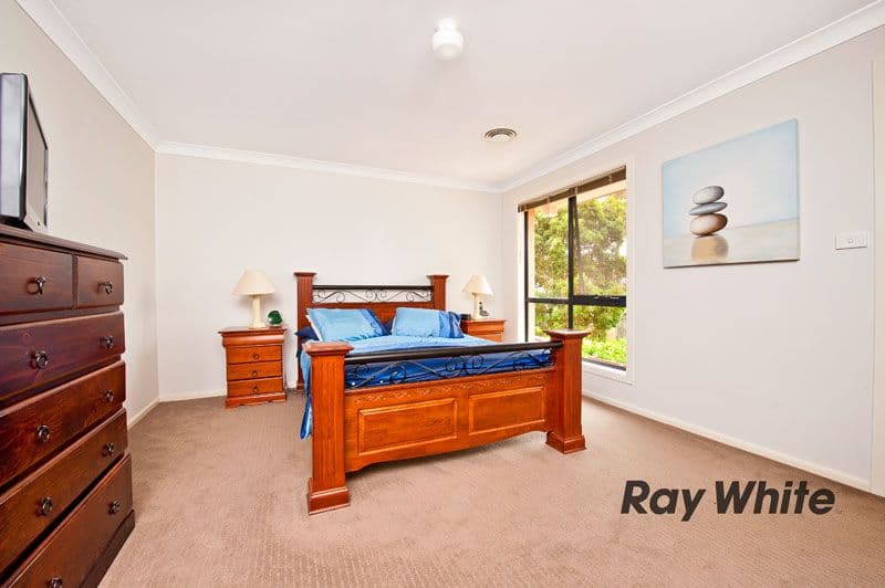 70 Somerset Street, STANHOPE GARDENS NSW 2768, Stanhope Gardens - Thumbnail 6