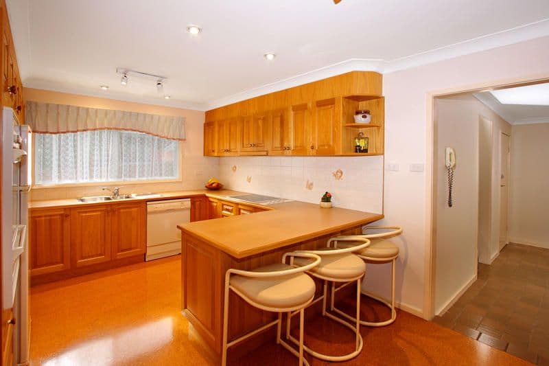 80  Boundary Road, HEATHCOTE NSW 2233, Heathcote - Thumbnail 3