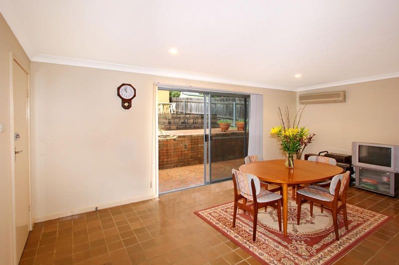 80  Boundary Road, HEATHCOTE NSW 2233, Heathcote - Thumbnail 4