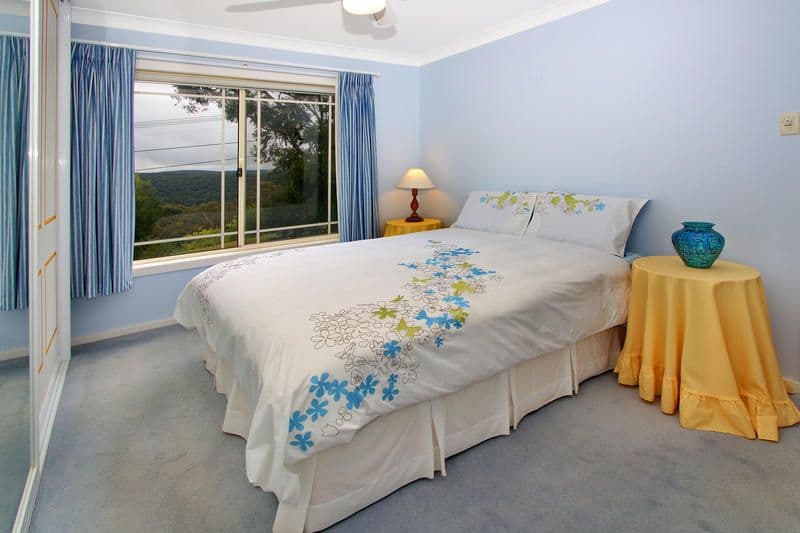 80  Boundary Road, HEATHCOTE NSW 2233, Heathcote - Thumbnail 5