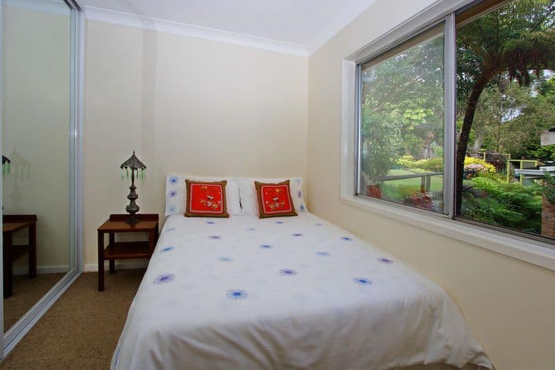 80  Boundary Road, HEATHCOTE NSW 2233, Heathcote - Thumbnail 6