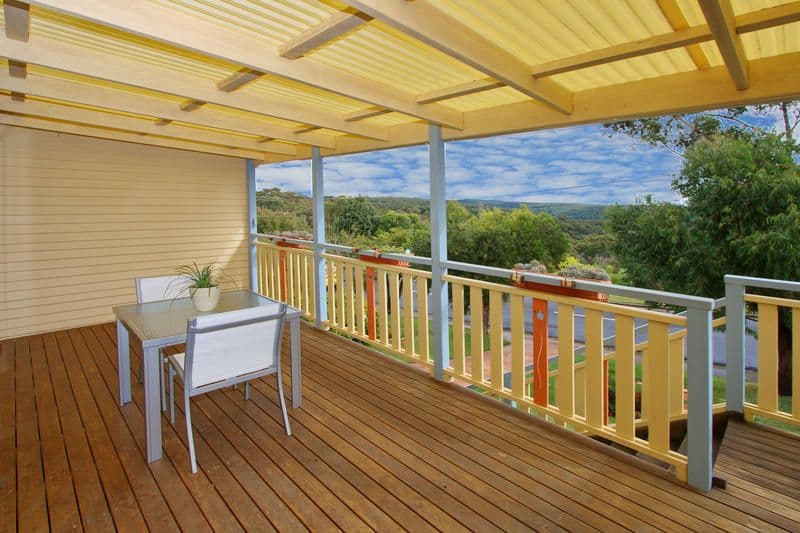 80  Boundary Road, HEATHCOTE NSW 2233, Heathcote - Thumbnail 7