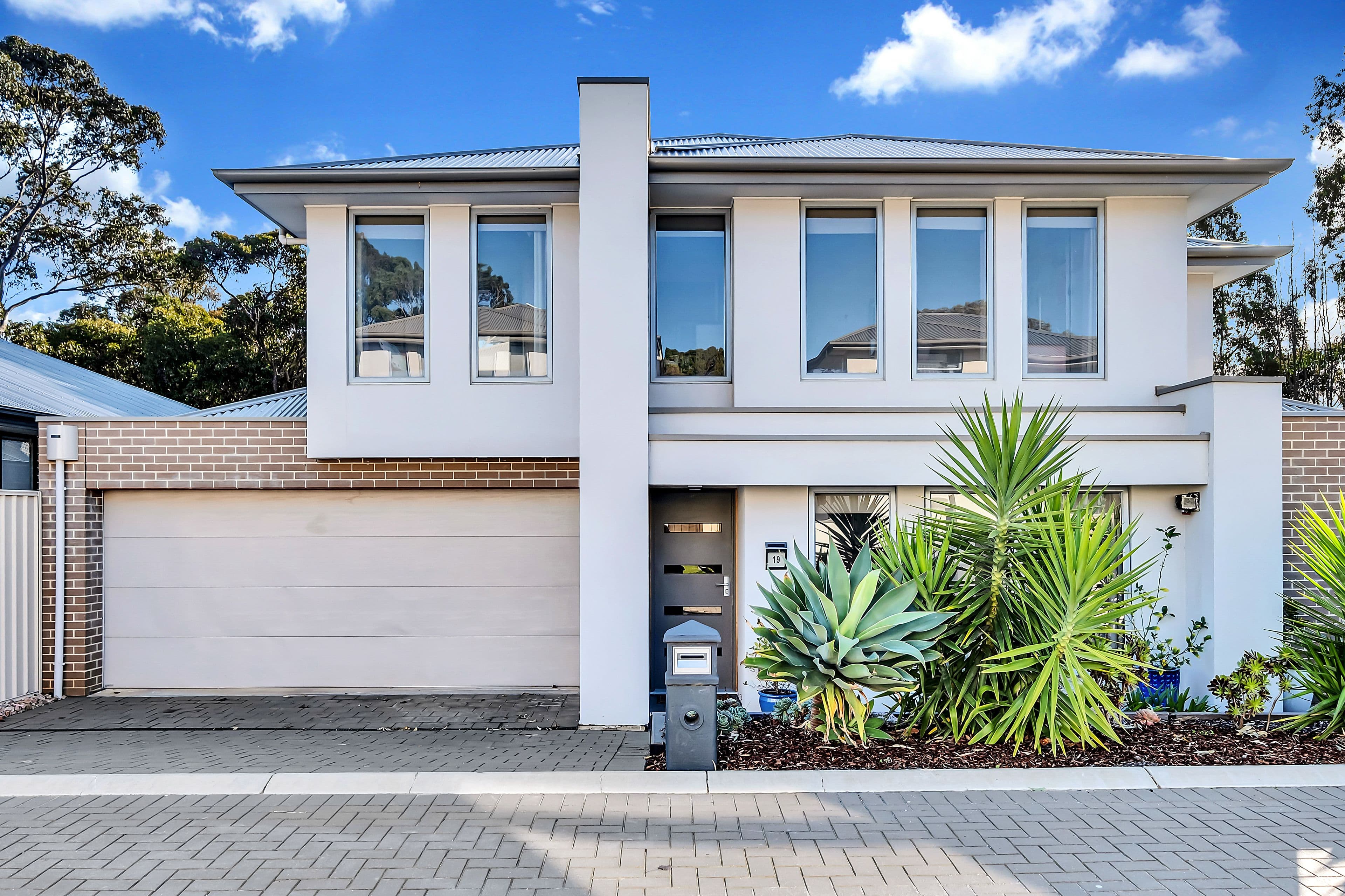47 Wickham Road, Happy Valley SA 5159, Happy Valley - Image 1