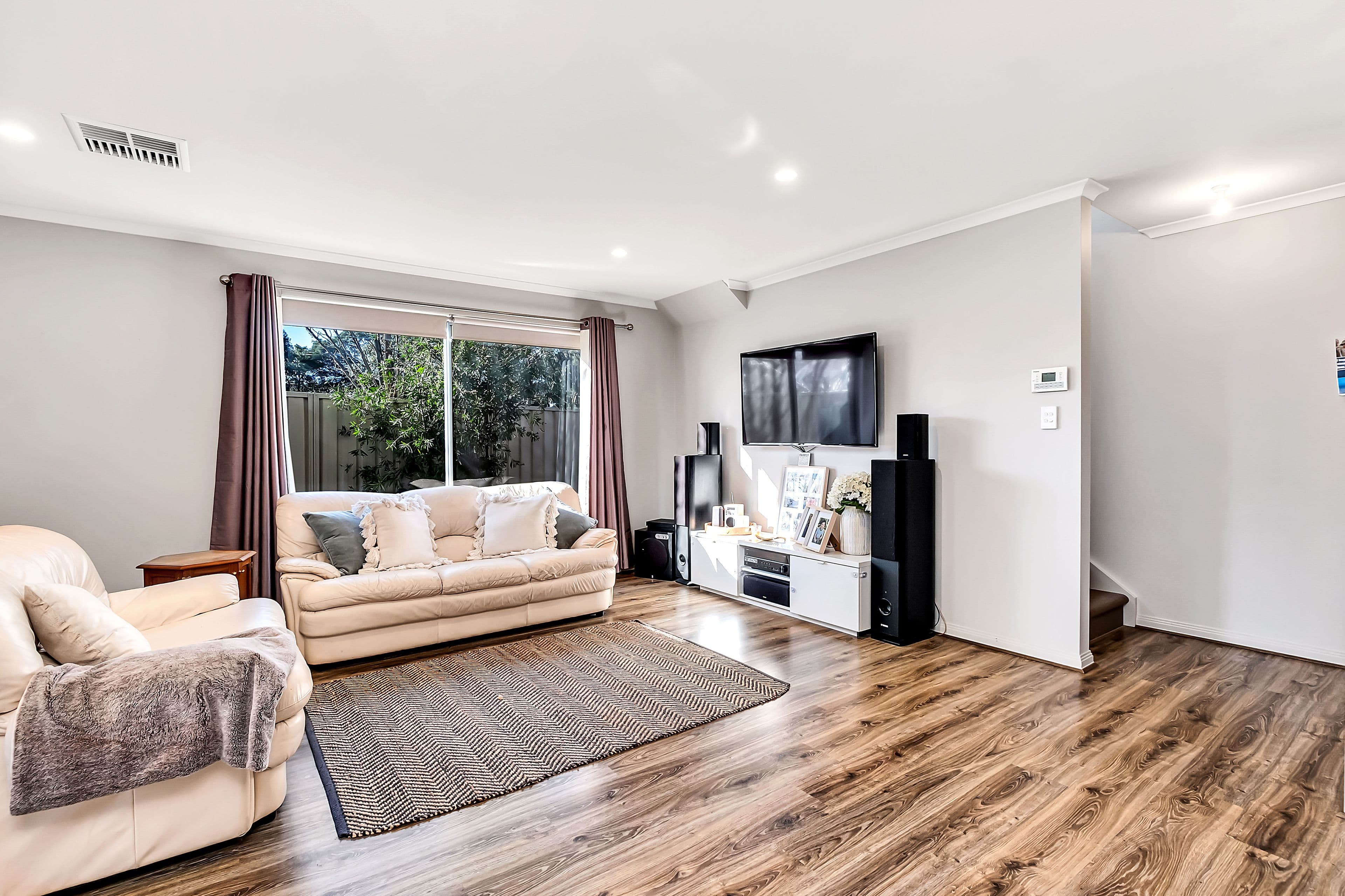 47 Wickham Road, Happy Valley SA 5159, Happy Valley - Thumbnail 2