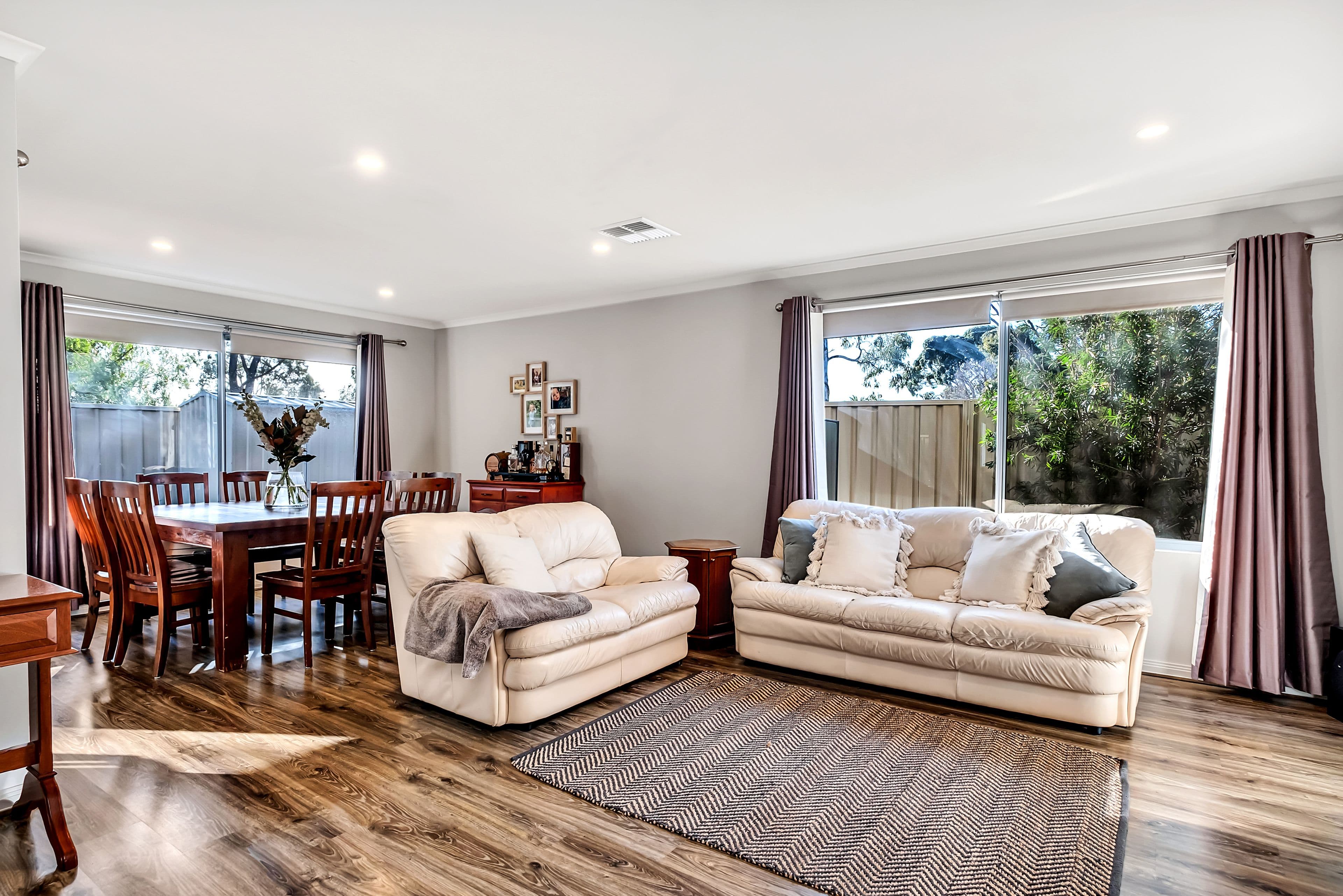 47 Wickham Road, Happy Valley SA 5159, Happy Valley - Thumbnail 3