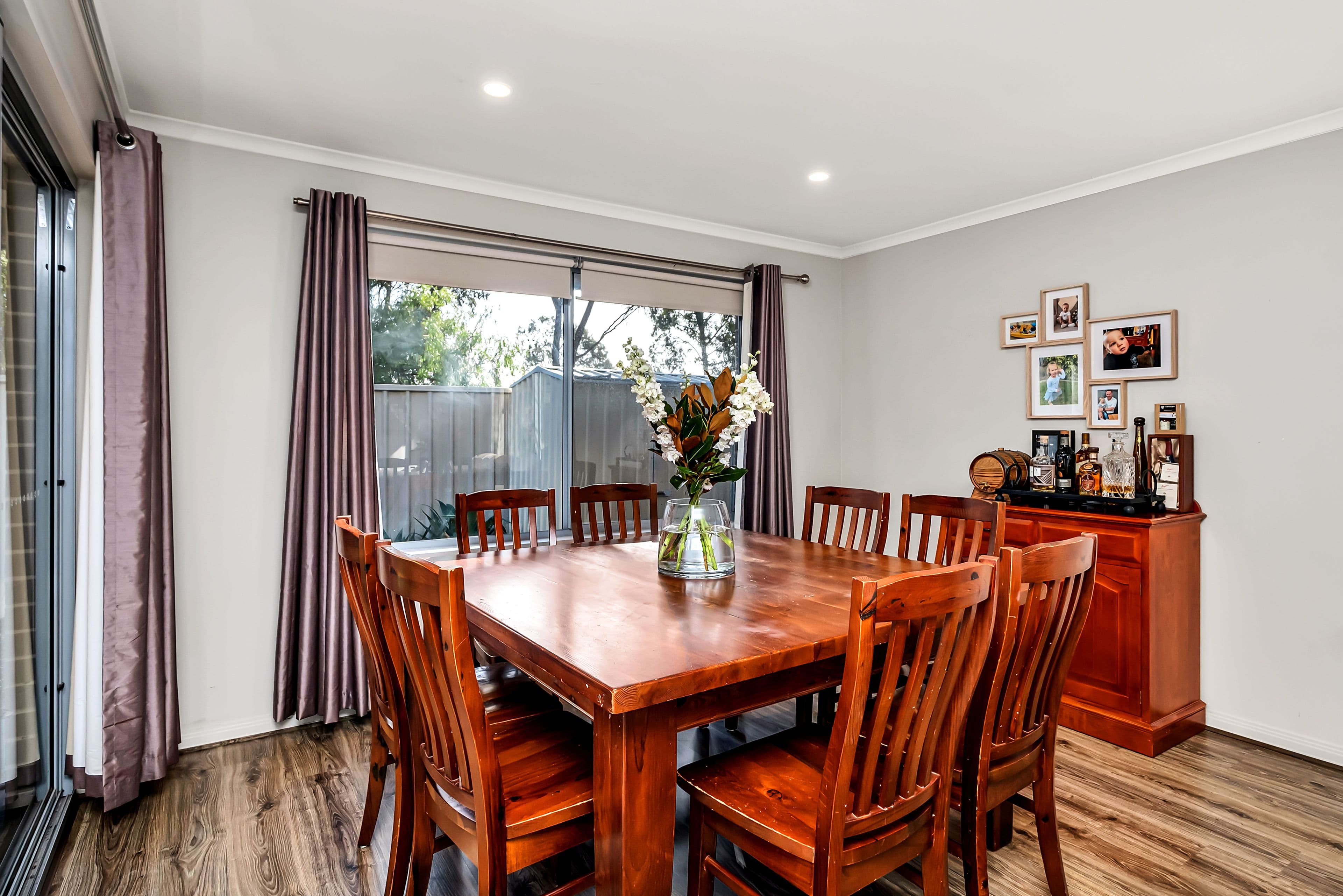 47 Wickham Road, Happy Valley SA 5159, Happy Valley - Thumbnail 4