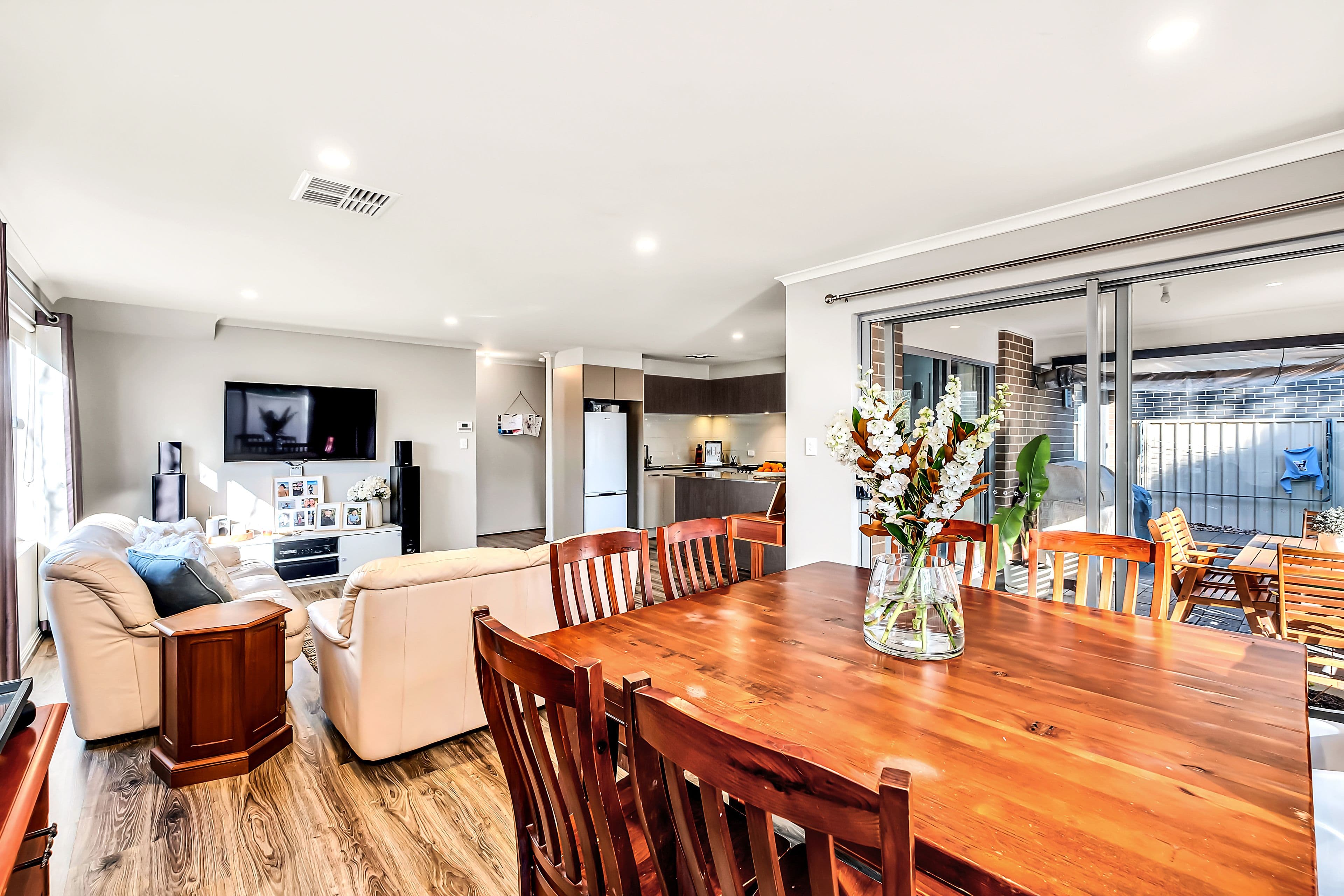 47 Wickham Road, Happy Valley SA 5159, Happy Valley - Thumbnail 5