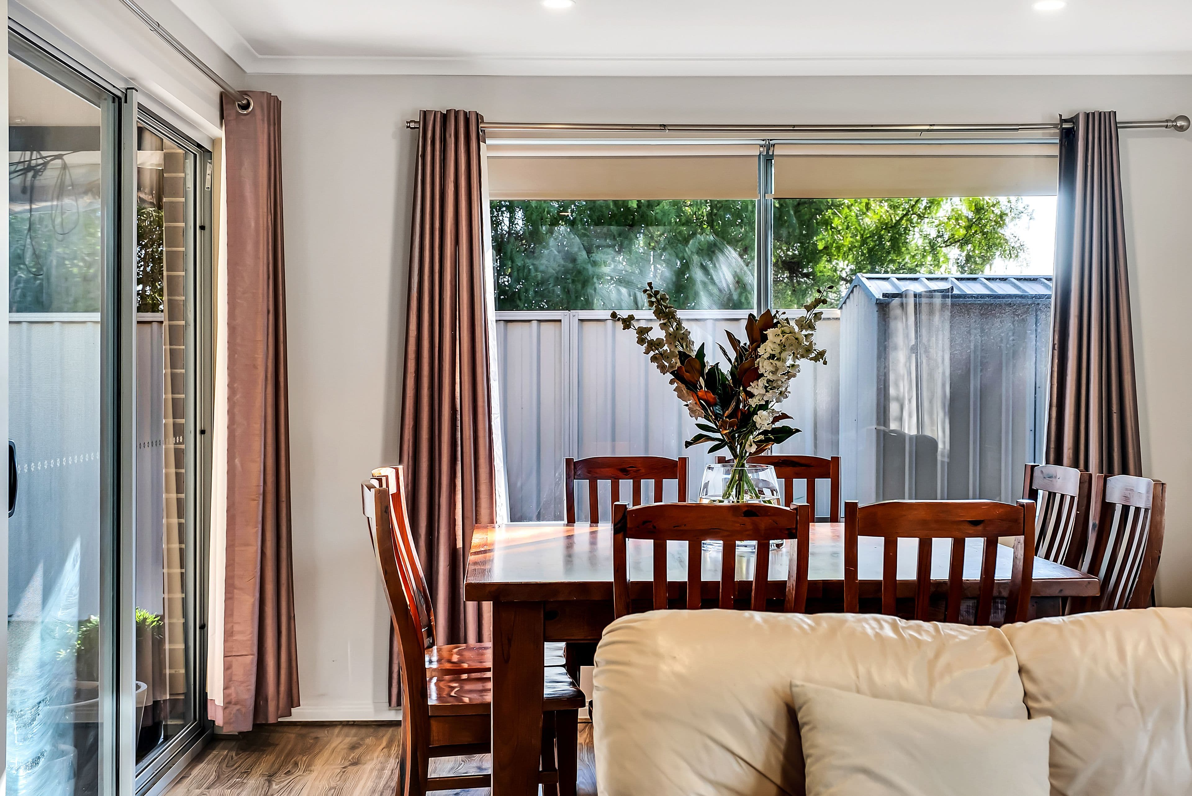 47 Wickham Road, Happy Valley SA 5159, Happy Valley - Thumbnail 6