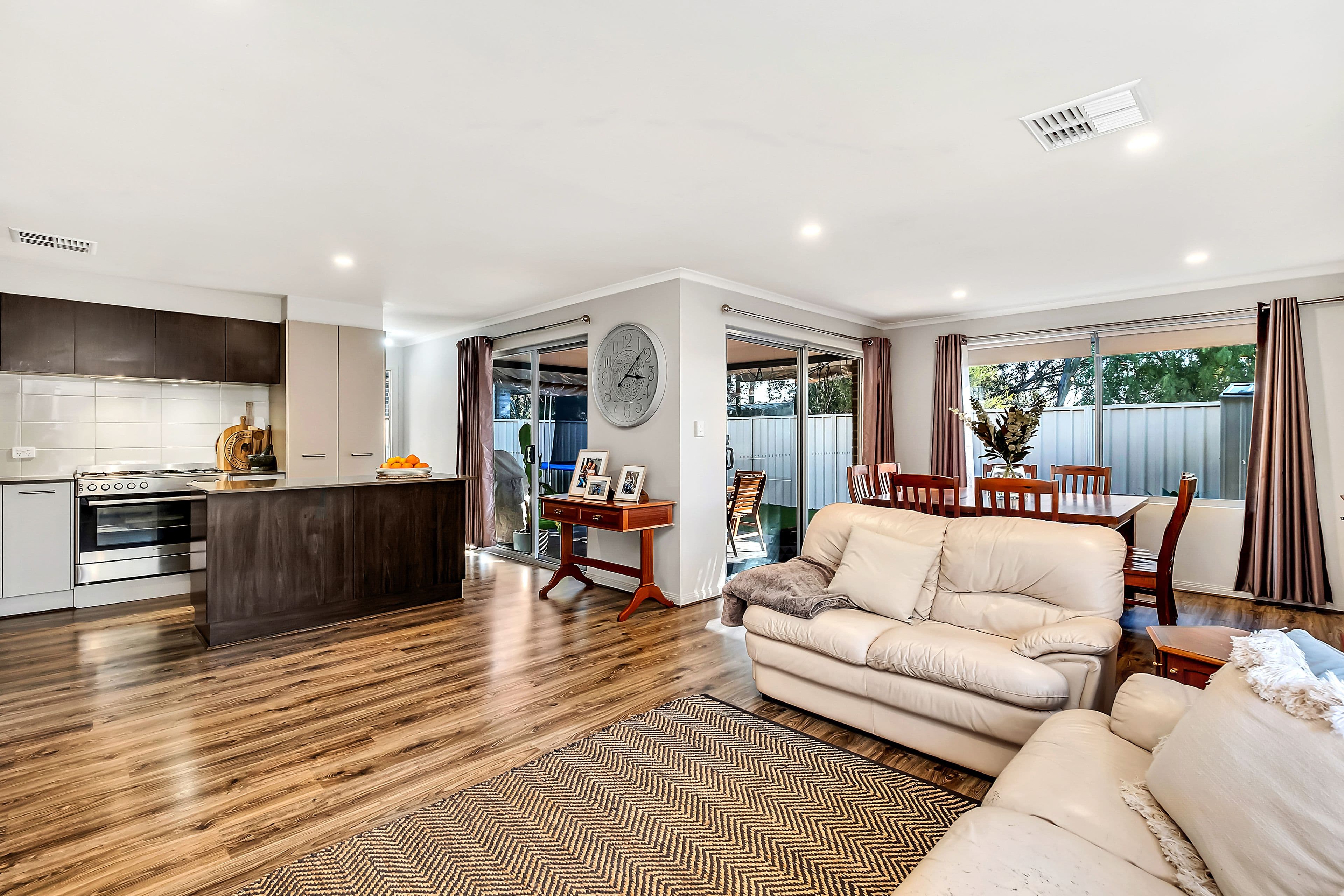 47 Wickham Road, Happy Valley SA 5159, Happy Valley - Thumbnail 7