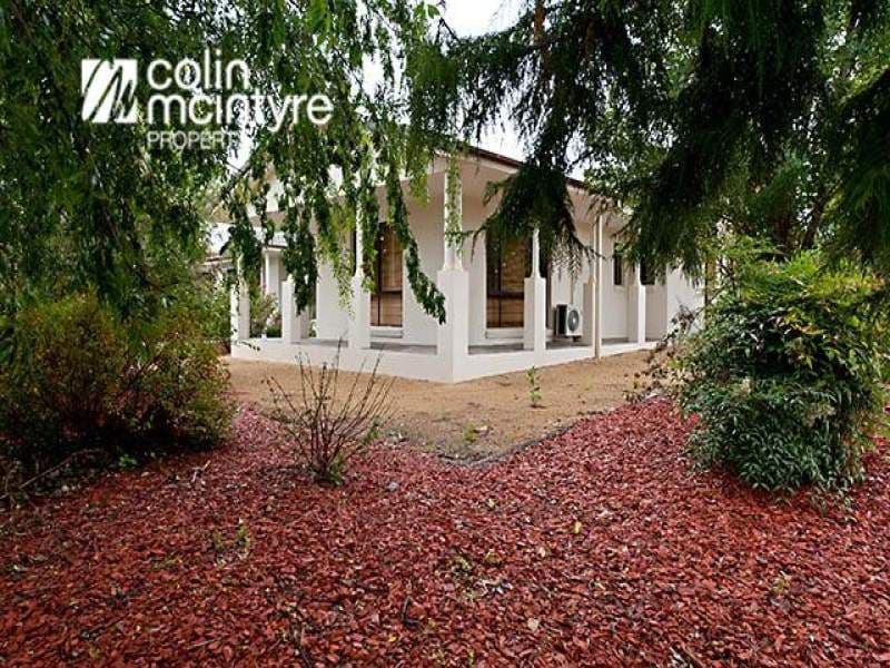 2 Beirne Street, MONASH ACT 2904, Monash - Image 1