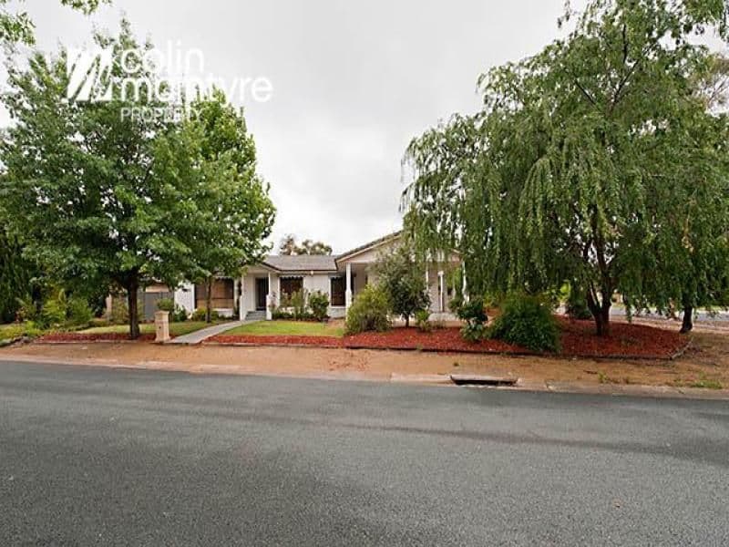 2 Beirne Street, MONASH ACT 2904, Monash - Thumbnail 2